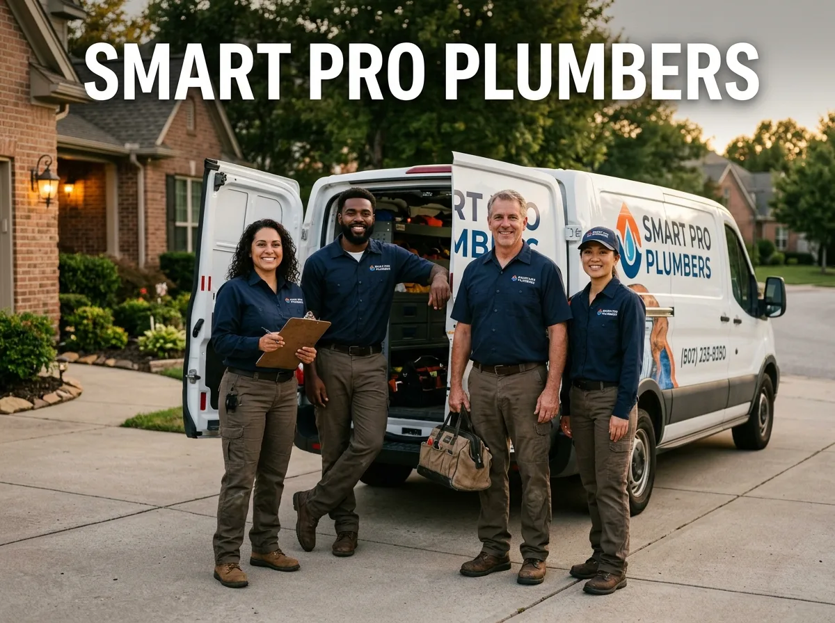 Water Heater Repair company in Tipton, MO
