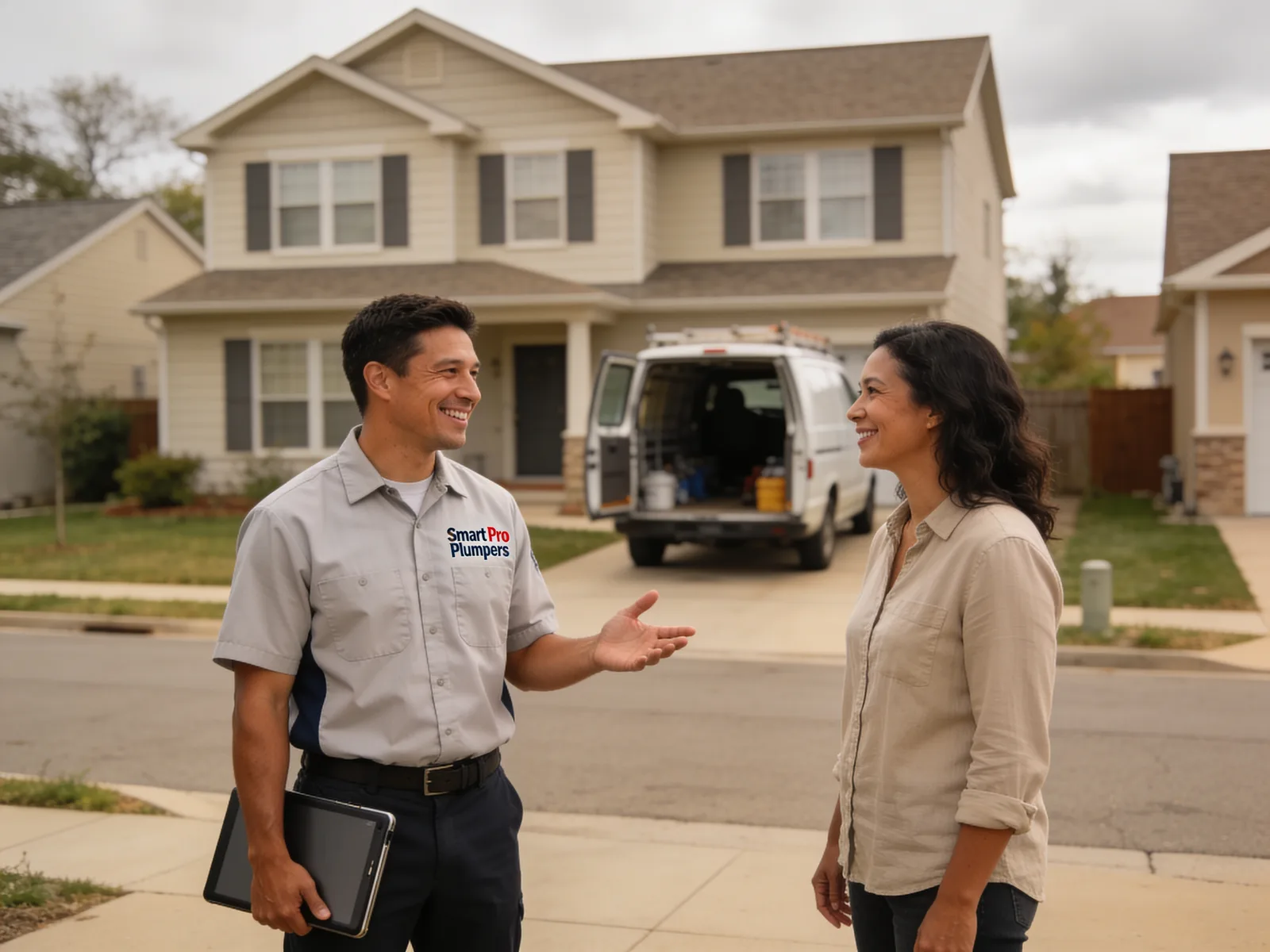 Water Heater Repair Tipton, MO FAQs